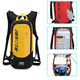 thumbnail image 3 of Mochila pequeña para ciclismo de montaña Mochila ligera para bicicleta Zhivalor  CPB-US-CJZ597-1, 3 of 5