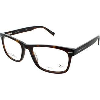 Eyeglasses Anne Klein AK 5048 208 Mocha - Walmart.com