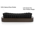 thumbnail image 3 of Complete Beard Grooming Kit, 3 of 8