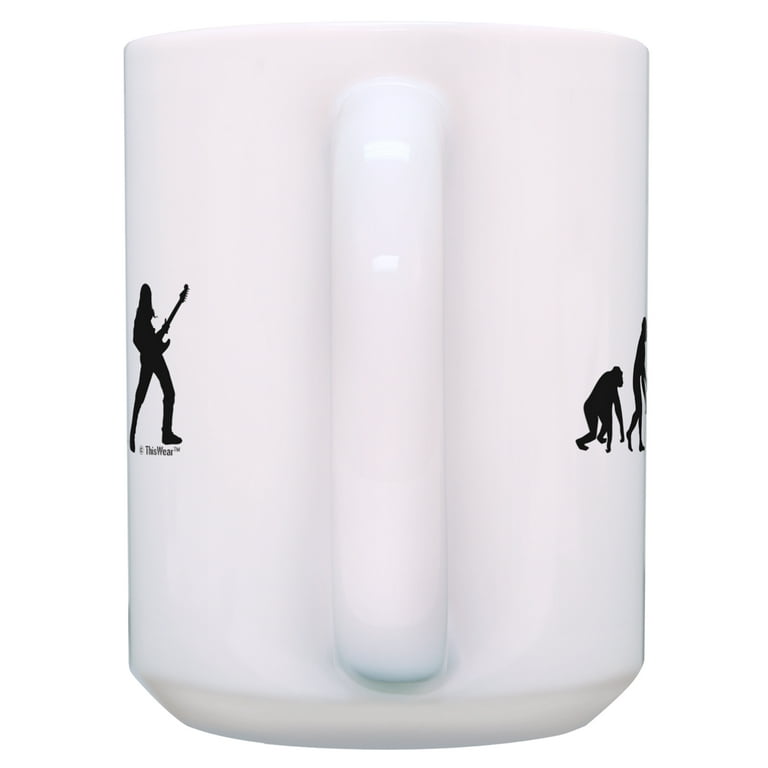 23rd tfw coffee mugs I Fought In The TERF Wars Mug