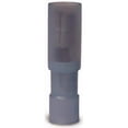 thumbnail image 1 of Empalme tipo bala Gardner Bender 20-163F, hembra, 16-14 AWG, azul, 1 of 1