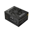 thumbnail image 2 of EVGA SuperNOVA 850GM 850W Power Supply, 2 of 5