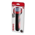 thumbnail image 2 of Linterna Hyper Tough de Alta Intensidad Negro LT-8, 2 of 3