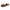 Black, variant on Anuirheih Clearance Slip on Sandals Women,Women's Fashionable One Line Casual Slippers Square Toe Flat Bottom Sandals(Black)