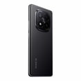 thumbnail image 6 of Xiaomi Redmi Note 14 Pro+ 5G GSM Unlocked, 6.67" Screen, 200MP (512GB 12GB Black), 6 of 6