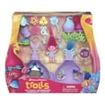 thumbnail image 1 of DreamWorks Trolls Poppy's Stylin' Pod Playset, 1 of 2