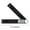 B, variant on Ohmyroo Digital Angle Finder Plastic Protractor for Home Renovation Carpentry Precise Measuring Tool