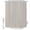 Gray, variant on Modern Minimalist Art Shower Curtains for Bathroom, Rustic Farmhouse Polka Dots Beige Waterproof Fabric Shower Curtain, Decorative Bathroom Curtain for Bathtub, 72"x72", No Hooks Included