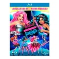 thumbnail image 1 of Barbie Campamento Pop In Rock N Royals Pelicula Blu ray Universal Barbie Campamento Pop In Rock N Royals Pelicula Blu ray, 1 of 1