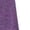 HEATHER PURPLE, variant on - Whatever - Toddler And Youth Girls Short Sleeve Graphic T-Shirt
