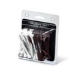 thumbnail image 1 of Team Golf 25555 Virginia Tech University 50 Imprinted Tee Pack, 1 of 1