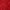 Red, variant on Exclusivo Mezcla King Size Flannel Fleece Velvet Plush Bed Blanket as Bedspread, Coverlet, Bed Cover (90"x104", Light Gray)