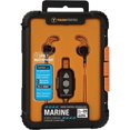 thumbnail image 4 of ToughTested Marine Waterproof Earbuds with Microphone- [2 Pack], 4 of 4