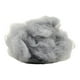 thumbnail image 5 of Accesorio fotográfico reutilizable y versátil de algodón de 20 g con efecto realista para escenas de nubes. Gris, 5 of 9