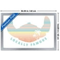 thumbnail image 2 of Disney Lilo et Stitch : ambiance plage - Célèbre localement, 2 of 4