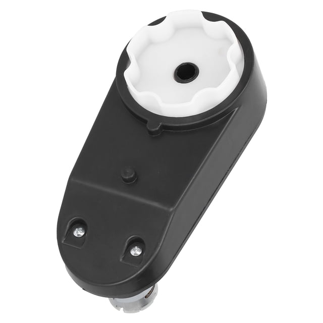 Electric Car , 390 Electric Motor 12V Motor Spare Part Replacement For Kids Electric Car Children, Rv Interior Accessories