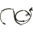 thumbnail image 3 of Standard Ignition ABS Speed Sensor, 3 of 5