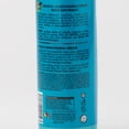 thumbnail image 4 of SiliconeMix Hair Care Rizos Naturales Leave In, 4 of 4