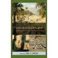 thumbnail image 3 of From an Antique Land: An Introduction to Ancient Near Eastern Literature, 3 of 4