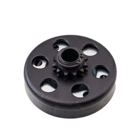 Off Road Go Kart Suspension - New Go Kart CVT Centrifugal Clutch 3/4