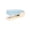 #A02-Blue, variant on 360 Degree Rotating Stapler, Heavy Duty Mini Stapler for Office School Home, Portable Swivel Head Desk Stapler for Students Teachers, Compact Metal Black
