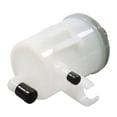 thumbnail image 5 of Zyutaosan For 2002-2006 Honda Cr-V Crv L4 2.4L Power Steering Reservoir W/ Cap 53701S9A003, 5 of 5