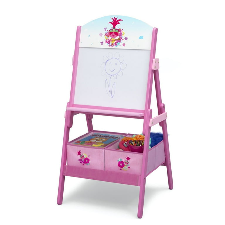 9 Best Art Easels for Kids 2021