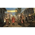 thumbnail image 4 of Assassin's Creed Rogue Remastered [PlayStation 4], 4 of 4