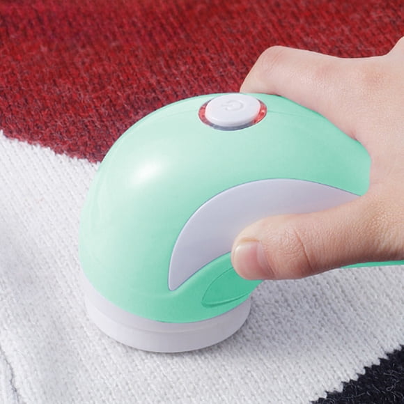 Wzzjkit Chandail de Ballerine Vêtements Coupe-Boules de Cheveux USB Rechargeable Grattoir Machine à Succion de Ballerine Machine à Boules de Cheveux
