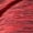 Red, variant on JQ 4Pack Womens Boyshort Panties Seamless Underwear Stretch Boxer Briefs Anti-Odor Copper Yarn