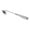 Stainless Steel Weeder V Shaped Hand Tool Under $5 a3, variant on CQCYD Stainless Steel V Shaped Weeder, Hand Weeding Tool with Ergonomic Handle for Garden and Lawn and Yard, Rustproof Weed Puller for Taraxacum and Root and Crack, Stand Up Design