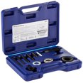 thumbnail image 1 of Kit instalador y extractor de poleas AP Astro 7874 con estuche, 1 of 3