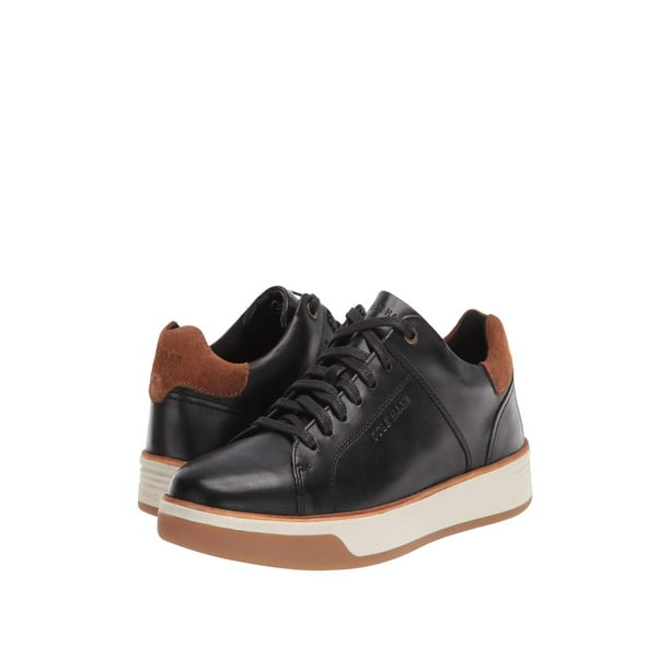cole haan grand crosscourt mens