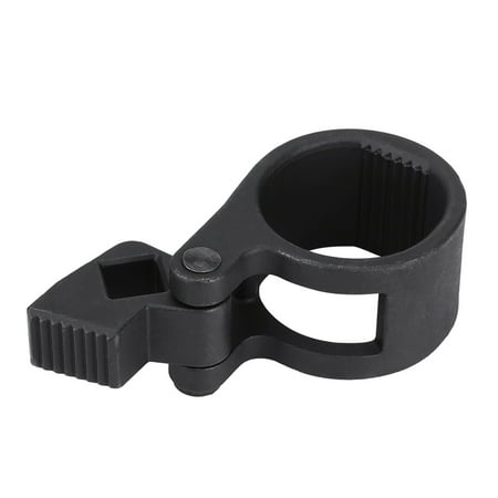 

EBTOOLS Tie Rod Wrench 27mm-42mm Auto Car Universal Tie Rod Wrench Steering Track Rod Removal Tool Tie Rod Wrench Removal