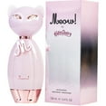 thumbnail image 1 of Katy Perry Meow Eau De Parfum Spray 100ml/3.4oz, 1 of 3