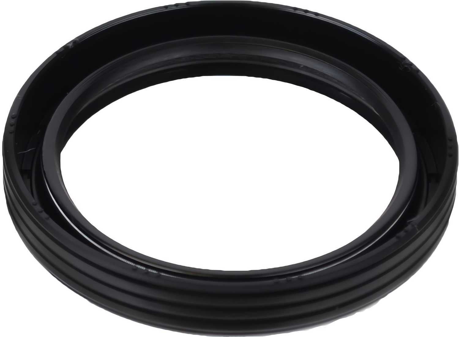SKF 20343A Transfer Case Input Shaft Seal