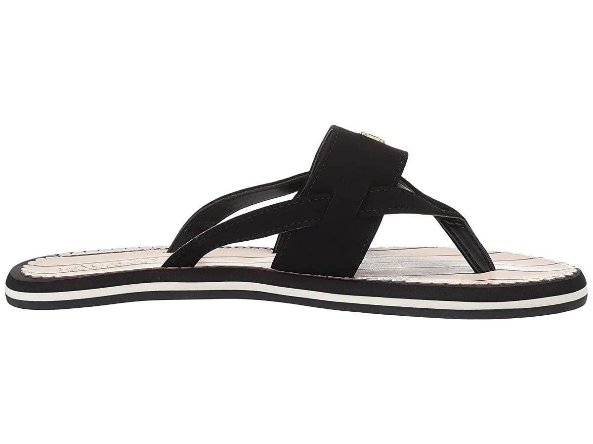 lauren ralph lauren rosalind sandals