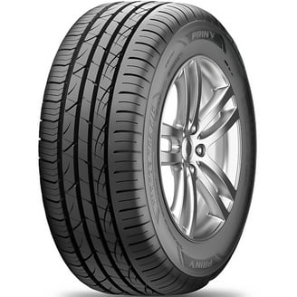Dunlop Signature HP All Season 225/40R19 93Y XL Passenger Tire