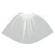 thumbnail image 1 of 1 capa blanca para niños, disfraz de cosplay, accesorios de fiesta para niñas., 1 of 5