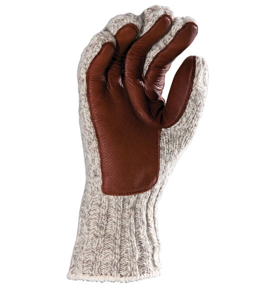 Fox River Four Layer Glove Large 9360-6120 LARGE by Fox River