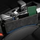 thumbnail image 4 of Caja de Almacenamiento para Asiento de Coche, Multifuncional, para Guardar En El Asiento Del Coche., 4 of 6