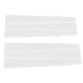 thumbnail image 2 of Silicone Mold, Easy To Demold Gift Decoration Fan Resin Molds For Home, 2 of 8