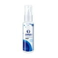 thumbnail image 2 of HSQJHJF 120ml Rain Spray, Car Windscreen Mirror Spray, Car Glass Coating Agent, Car Rain Repellent Spray, 2 of 9