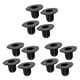 thumbnail image 3 of Soidarity 4x above Ground Pool Wall Plugs Pool Plug Hole Strainer for 28270 Pool Parts Type1 NO1, 3 of 6