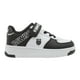 thumbnail image 2 of Tenis K-Swiss Salta 2 N Inf Para Niño Color Negro, 2 of 8