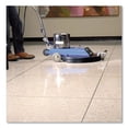 thumbnail image 4 of 3M Low-Speed High Productivity Stripping Pad 730013, 4 of 5