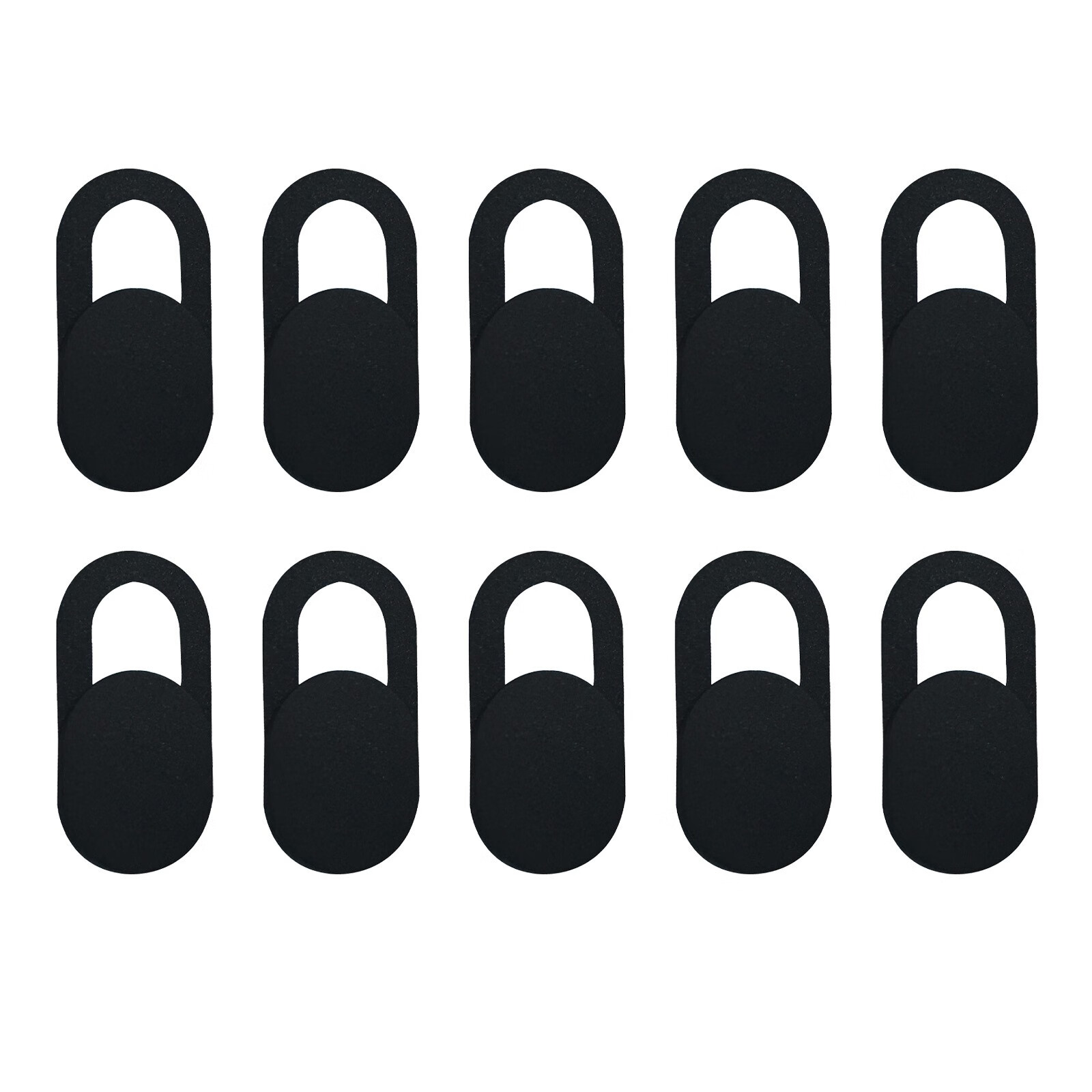 Camera privacy cover mobile phone computer camera privacy