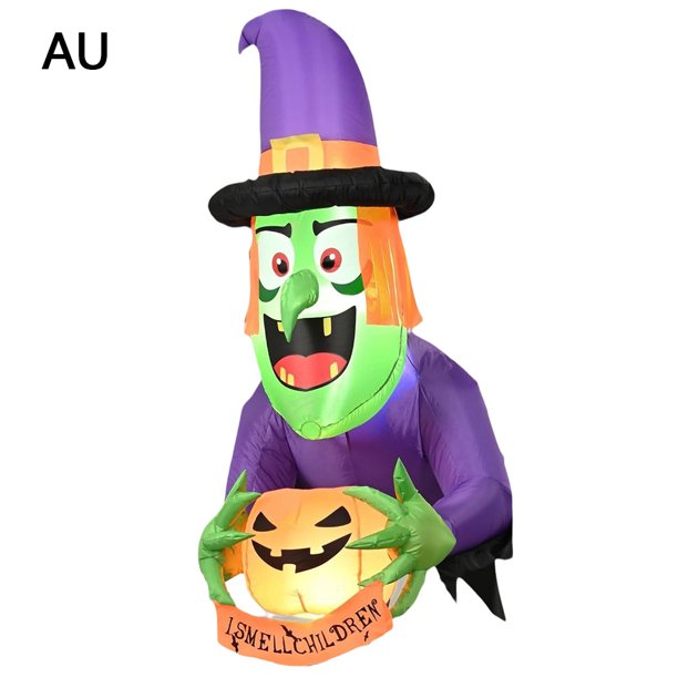 Decoraciones para Ventanas Halloween 255+21552111232 (ES)