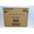 thumbnail image 4 of Kix Cereal, 0.63 Ounce, 96 Per Case, 4 of 4