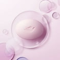 thumbnail image 2 of 2 Bars Dove Beauty Cream Bar Moisturizing Soap Pink 135G/ 4.75 oz., 2 of 3